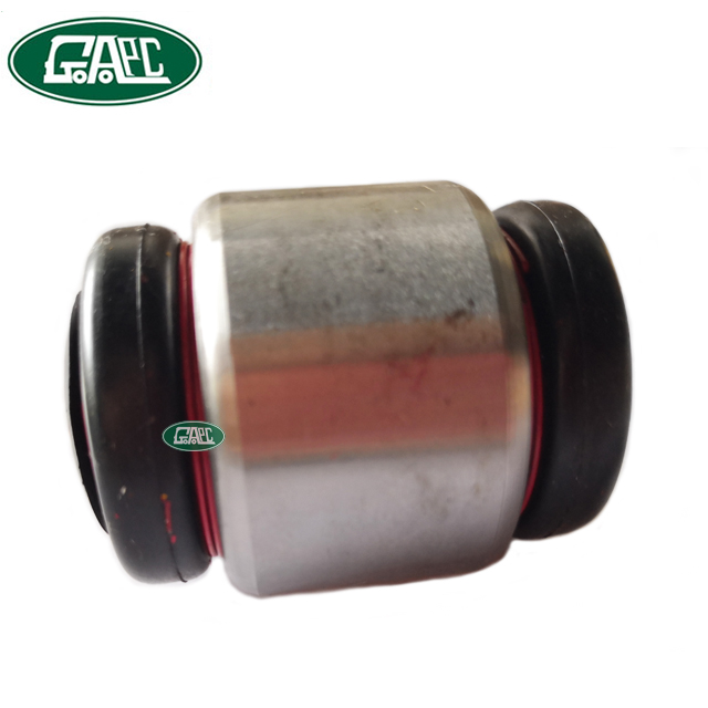 GL0234 Knuckle Bushing Land Rover Discovery 3 2005 - 2009 Discovery 4 2010- Range Rover Sport 2005-2013 Upper RHF500100 RHF500031