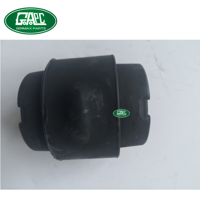 GL0240 Stabilizer Bar Bushing Land Rover Freelander 2 LR005649