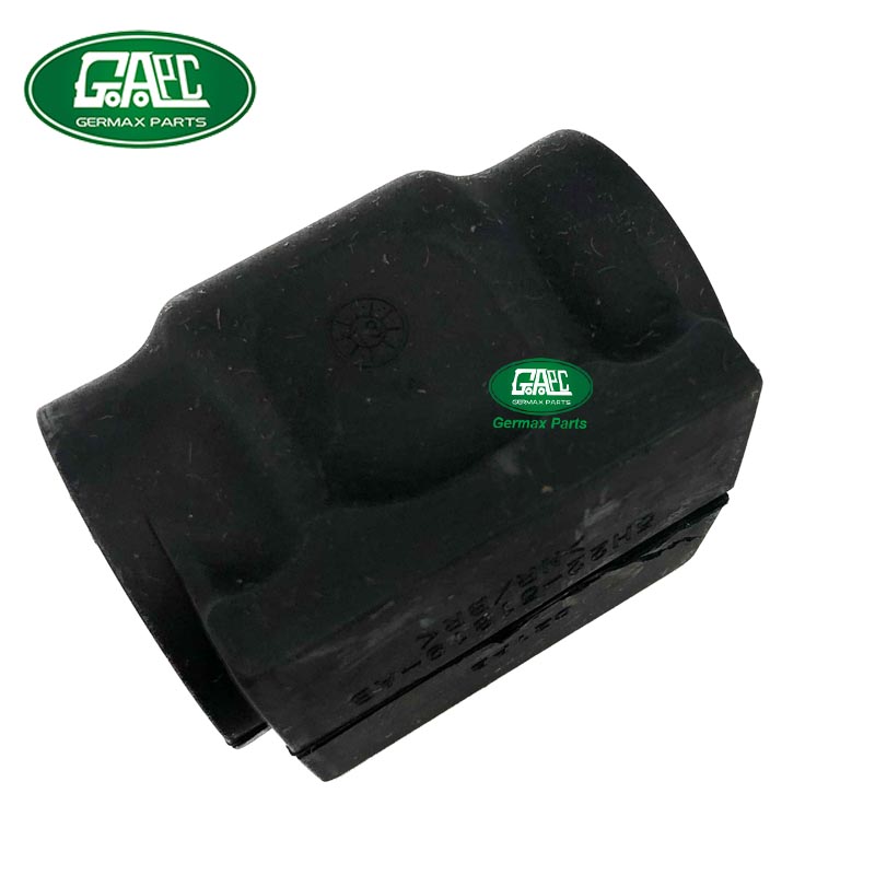 stabilizer bar bushing gl0241 land rover discovery 3 lr015339 rbx000571 lr011955 front germax oem parts