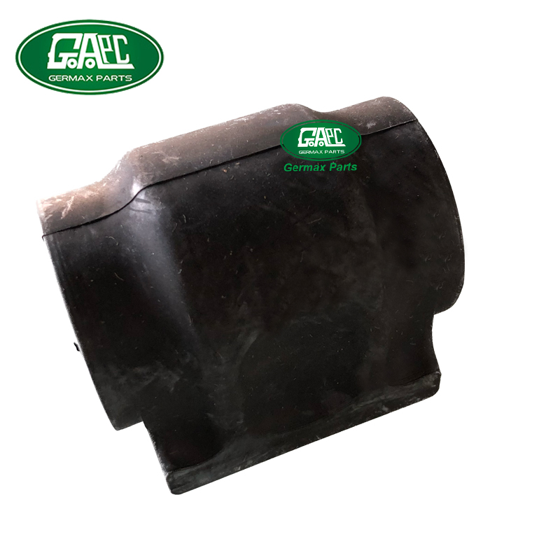 stabilizer bar bushing gl0242 land rover discovery 4 2010 2016 lr018346 rbx000571 front germax oem parts