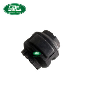 GL0244 Stabilizer Bar Bushing LR043584 Front Left Right Land Rover Discovery 5 2017- Range Rover Vogue 2013-2017 Range Rover Sport 2014-