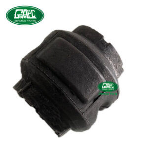 stabilizer bar bushing lr043584 front left right gl0244 land rover discovery 5 2017 range rover vogue 2013 2017 range rover sport 2014 