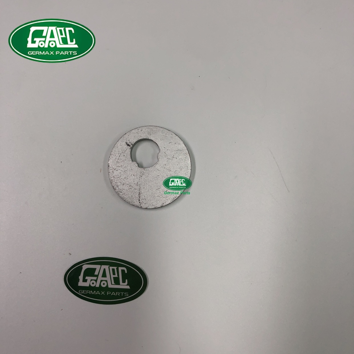 control arm washer land rover discovery 3 discovery 4 range rover sport ryf000203 ryf000202