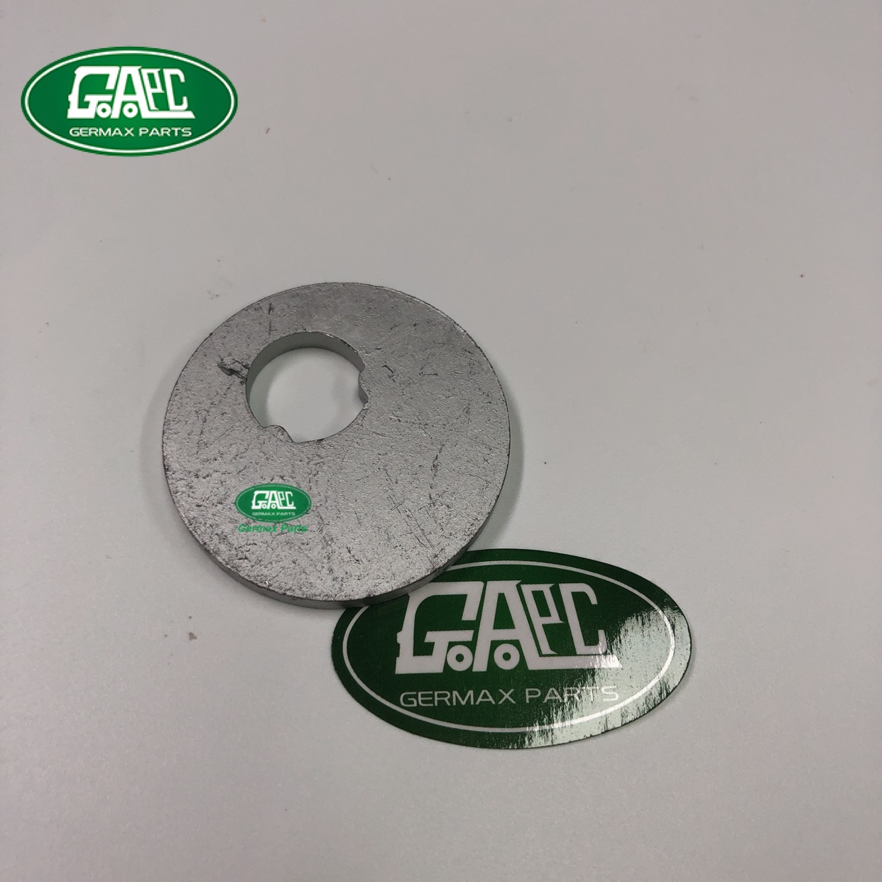 control arm washer land rover discovery 3 discovery 4 range rover sport ryf000203 ryf000202