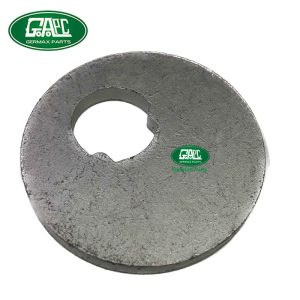 control arm washer land rover discovery 3 discovery 4 range rover sport ryf000203 ryf000202