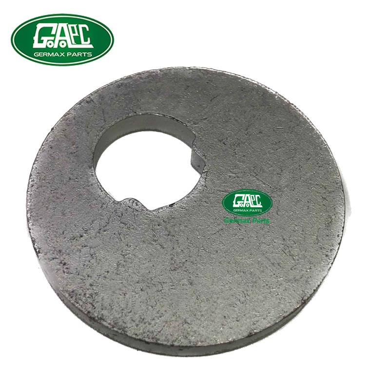 control arm washer land rover discovery 3 discovery 4 range rover sport ryf000203 ryf000202