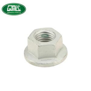 GL0257 Control Arm Nut Land Rover Discovery 3 Discovery 4 Range Rover Sport 2005 - 2009 2010 - 2013 M16 FX116056 FX116057