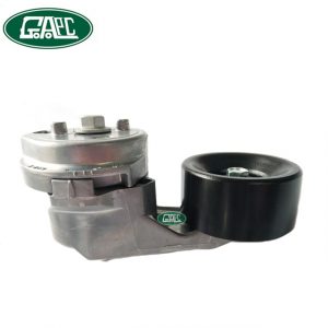 GL0263 Secondary Tensioner Land Rover Discovery 3 Discovery 4 Range Rover Sport 2005 - 2009 2010 - 2013 PQG500220 PQG500190 PQG500111