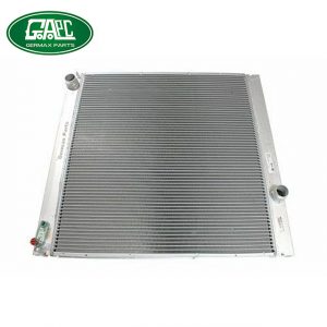 Radiator GL0294 Land Rover Range Rover 2002 - 2009 2010 - 2012 M62 PCC000850
