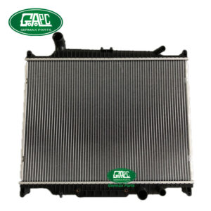 3.6l v8 diesel gl0304 radiator land rover range rover 2002 2009 range rover 2010 2012 range rover sport 2005 2009 range rover sport 2010 2013 pcc500300