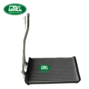heater gl0309 land rover freelander 1 jef500010 germax oem parts wholesale