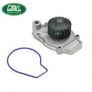 GL0324 Water Pump Land Rover GWP1143 VKPC93205 WP1719 19200PE0515 19200PEO010 19200PEO660