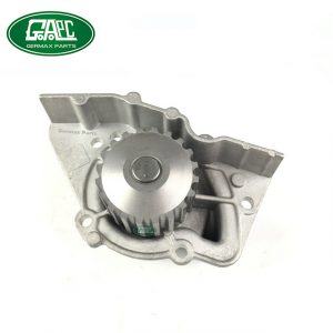GL0327 Water Pump Land Rover GWP344 GWP2513 506117 860028917 VKPC83420 QCP2944 WP1601