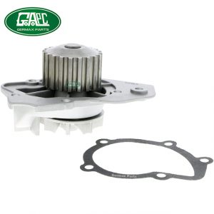 GL0329 Water Pump Land Rover GWP338 GWP337