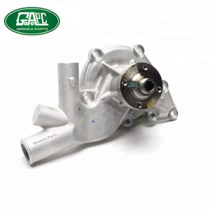 GL0330 Water Pump Land Rover Defender 200TDi STC635 RTC6332 STC639 QCP3308 STC448 506828 GWP2718 CP3414 ERR2509 WP2244 ADJ139110 251707 FWP1847