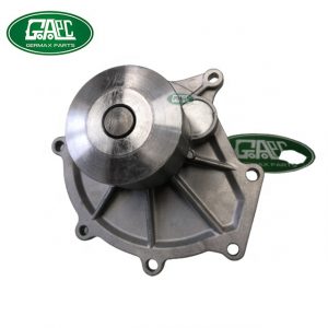 GL0332 Water Pump Land Rover Freelander PEB102240 PEB102240L VKPC87410 P2601 PA884 GWP2602 QCP3573 506842