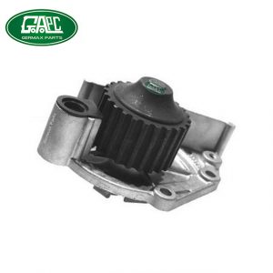 GL0333 Water Pump Land Rover Freelander PEB10051 GWP333 PEB102510 PA683P 66103 VKPC87401 PA427 M143