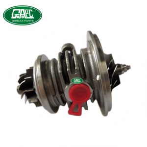 GL0344 Turbocharger Core Unit Land Rover Defender 2.5 TDI 300 TDI ERR4802 ERR4893 PMF100510 452055-5004S 452055-7 452055-5007S 452055-4 452055-0007 172-00210 333714 452055-0004 911645 124751 T250-4