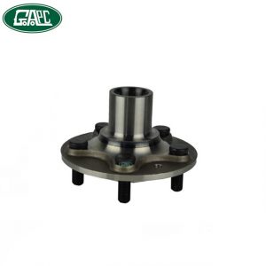 GL0367 Wheel Hub Bearing Land Rover Discovery 3 Discovery 4 Range Rover Sport 2005 - 2009 2010 - 2013 Rear RUC500120 RUC000074