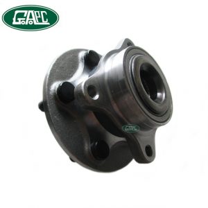 GL0368 Wheel Hub Bearing Land Rover Discovery 3 Discovery 4 Range Rover Sport 2005 - 2009 2010-2013 LR014147 LR076692 RFM500010 LR048083 Front