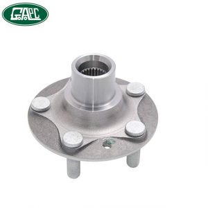 GL0370 Wheel Hub Bearing Land Rover Freelander 2 2006 - 2014 LR001127 Rear