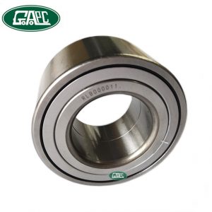GL0374 Wheel Bearing Land Rover Range Rover 2002 - 2009 2010 - 2012 Front RLB000011