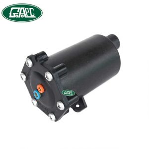 GL0387 Air Dryer Land Rover Discovery 3 Range Rover Sport 2005 - 2013 RQQ500020 VUB504700