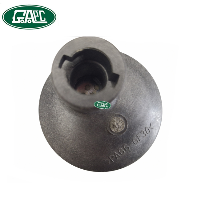 GL0387 Air Dryer Land Rover Discovery 3 Range Rover Sport 2005 - 2013 RQQ500020 VUB504700