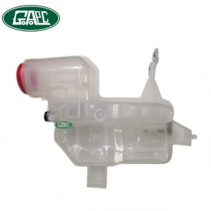 GL0392 Expansion Tank Land Rover Range Rover 2006 - 2009 PCF500050 PCF500070 PCF500100 PCF500120 LR023080
