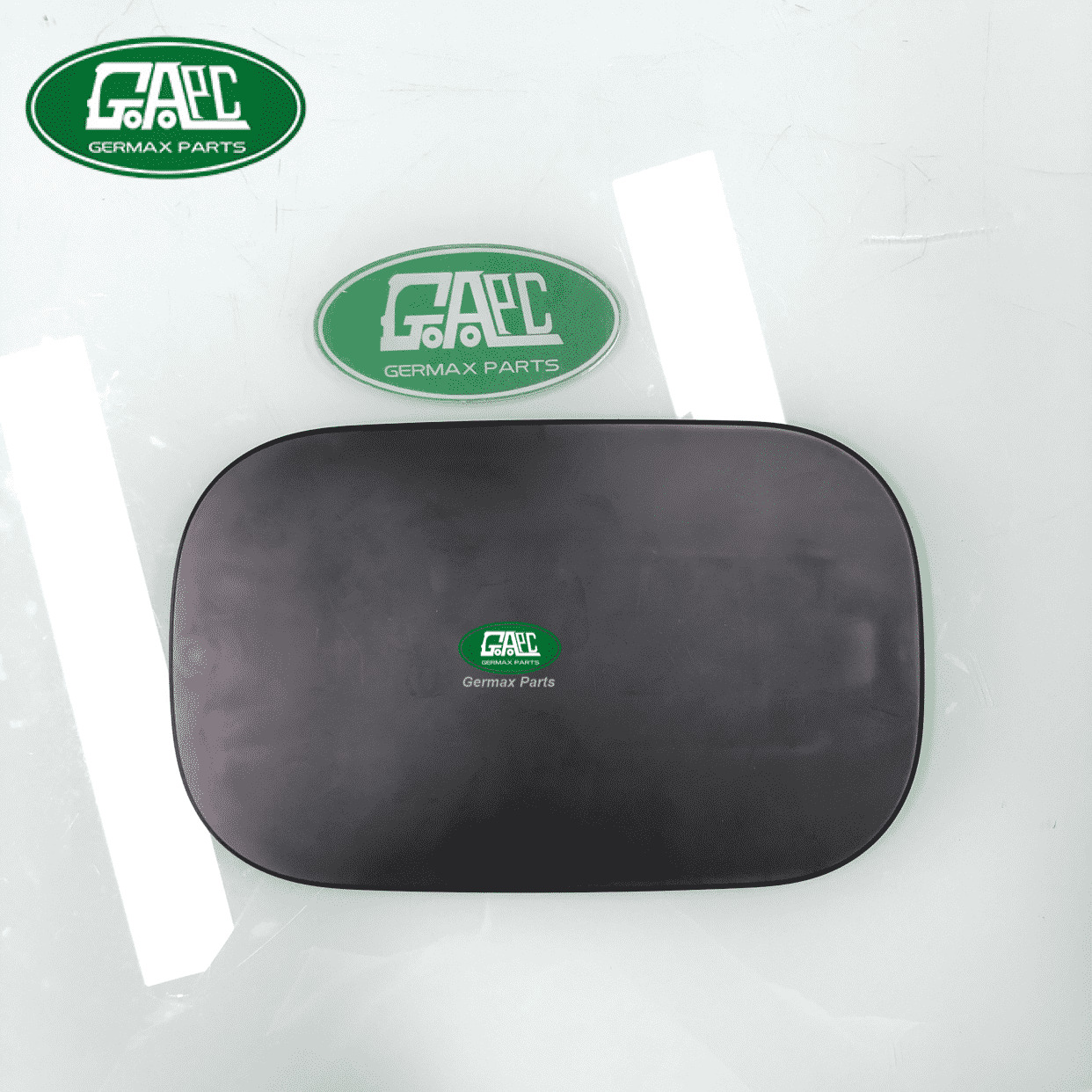 fuel tank filler gl0394 lr044763 bpa780070land rover discovery 3 discovery 4 range rover sport 2010 2011 2012 2013 germax parts wholesale