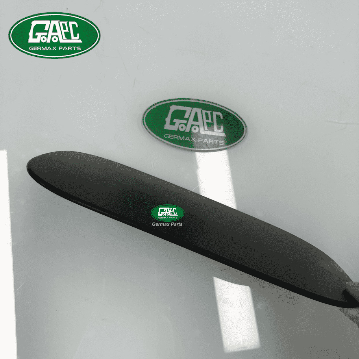 fuel tank filler gl0394 lr044763 bpa780070land rover discovery 3 discovery 4 range rover sport 2010 2011 2012 2013 germax parts wholesale