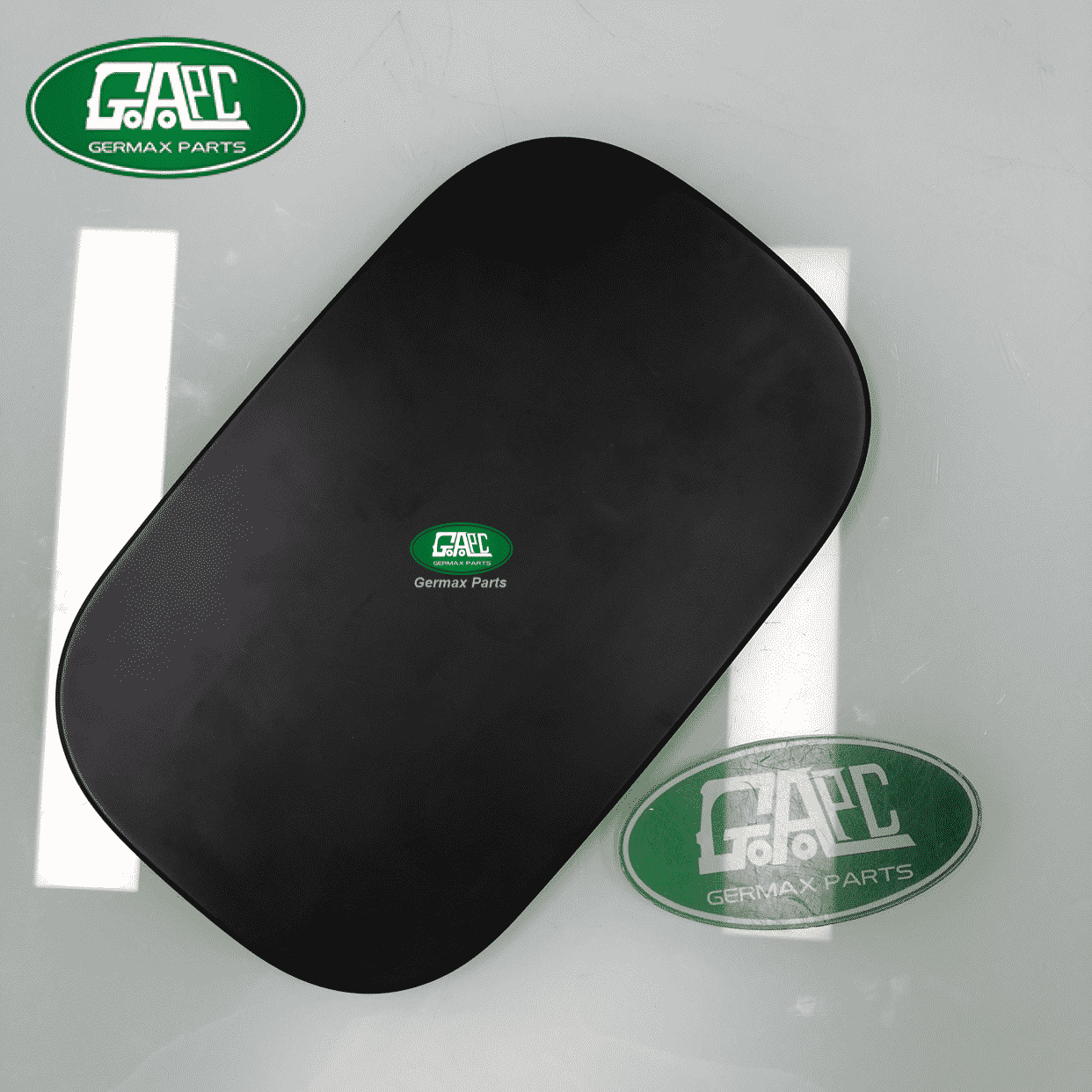 fuel tank filler gl0394 lr044763 bpa780070land rover discovery 3 discovery 4 range rover sport 2010 2011 2012 2013 germax parts wholesale