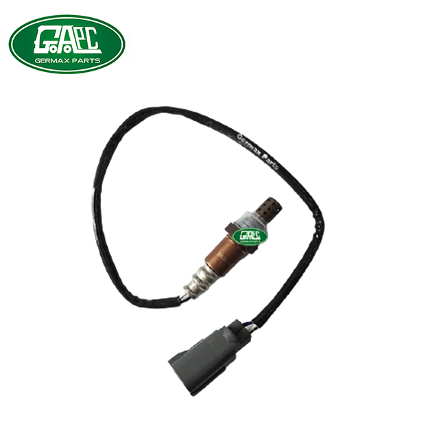 GL0405 Oxygen Sensor Land Rover Range Rover Vogue 2002-2009 Range Rover Sport 2005-2009 Discovery 3 2005-2009 4.0L 4.2L 4.4L Petrol MHK500960 MHK500850 MHK501060 2344265 234-4265 Rear Right