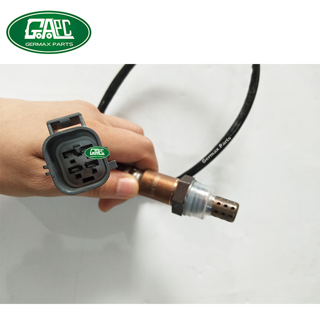 GL0405 Oxygen Sensor Land Rover Range Rover Vogue 2002-2009 Range Rover Sport 2005-2009 Discovery 3 2005-2009 4.0L 4.2L 4.4L Petrol MHK500960 MHK500850 MHK501060 2344265 234-4265 Rear Right