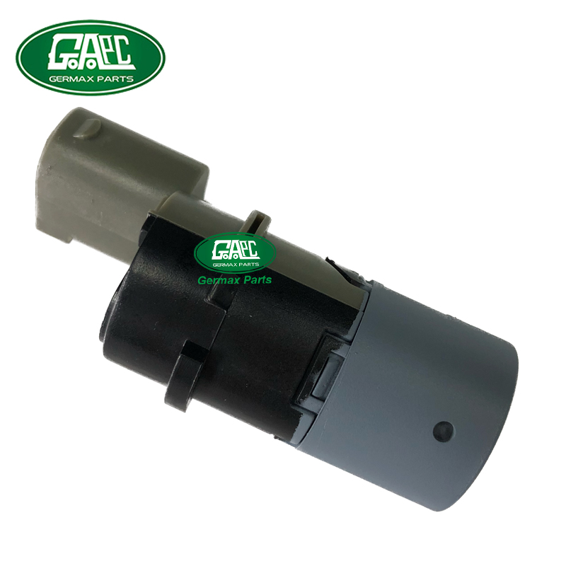 parking sensor land rover range rover 2002 2012 ydb500370 ydb500370lml ydb500371 ydb500371lml gl0410