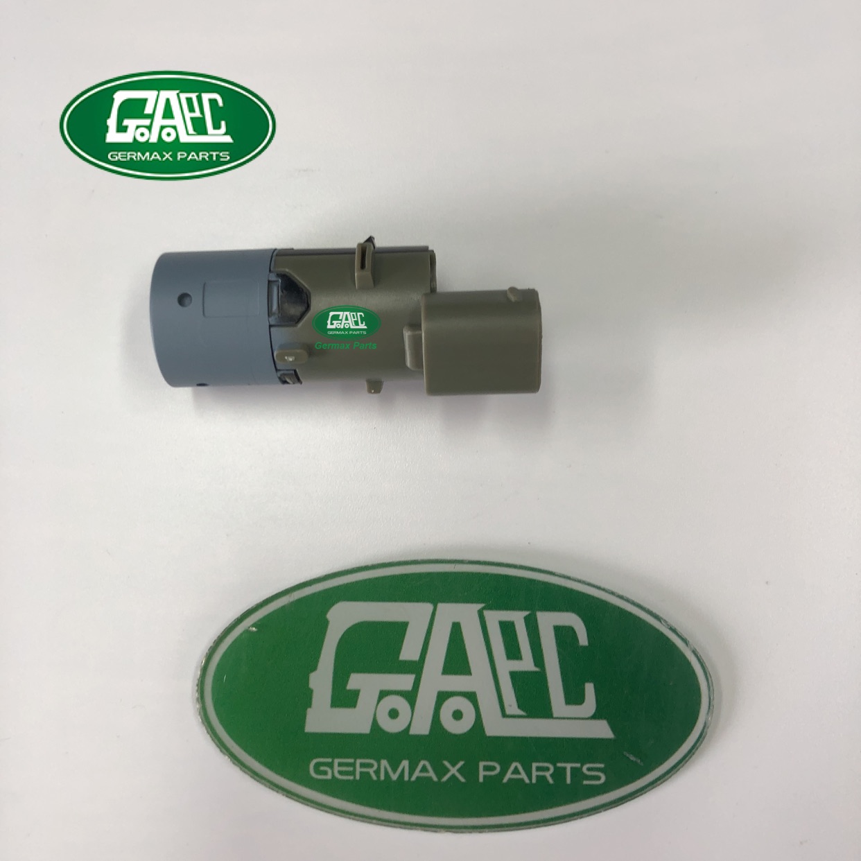 parking sensor land rover range rover 2002 2012 ydb500370 ydb500370lml ydb500371 ydb500371lml gl0410