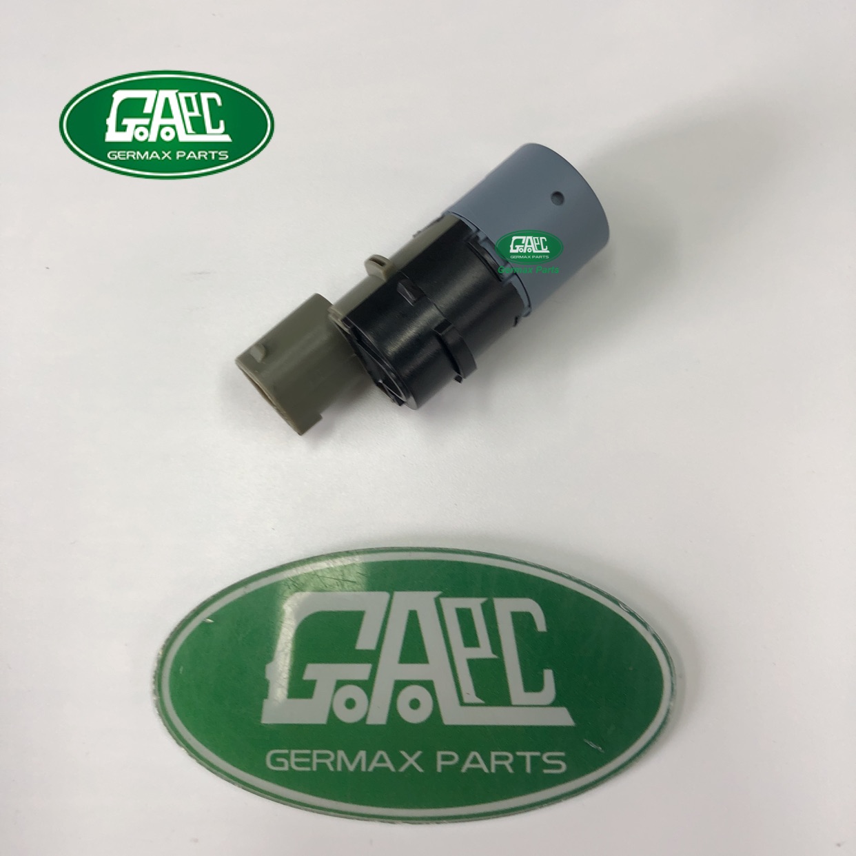 parking sensor land rover range rover 2002 2012 ydb500370 ydb500370lml ydb500371 ydb500371lml gl0410