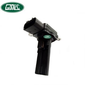 GL0415 Mass Air Flow Sensor Land Rover Land Rover Discovery 4 2010 - 2013 Range Rover 2010 - 2012 Range Rover Sport 2010 - 2013 LR012073