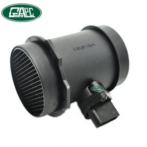 GL0416 Mass Air Flow Sensor Land Rover BMW MHK000230 0280217814 13621433567 3