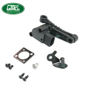 GL0417 Height Level Sensor Land Rover Range Rover Sport 2005-2009 Left LR020473