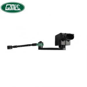 GL0420 Height Level Sensor Land Rover Discovery 3 2005-2009 Front Left LR019137 LR020155 RQH500071 3PIN