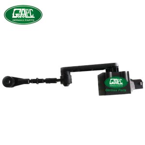 gl0421 front right lr020157 lr019136 rqh500061 3pin height level sensor land rover discovery 3 2005 2009