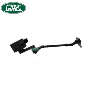 GL0424 Height Level Sensor RQH500430 RQH500431 RQH105130 RQH500210 LR020626 Front Left Land Rover Range Rover 2002-2012