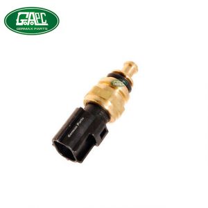 GL0425 Temperature Sensor Land Rover Discovery 3 Discovery 4 Range Rover 2002-2009 2010-2012 Range Rover Sport 2005- 2009 2010- 4603183 LR025045 LR000241 LR044930 AJ88655