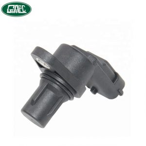 GL0427 Camshaft Position Sensor Range Rover 2002-2013 Range Rover Sport 2005- 2013 LR058405 LR052493 LR000634