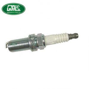 GL0429 Spark Plug Land Rover Range Rover 5.0L Petrol 2010-2013 Range Rover Sport 2010-2013 Discovery 4 2010- 2013 Jaguar 5.0L Petrol V8 LR032080 LR019484 AJ812146 AJ812987 C2P23089 LR011987