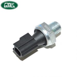 GL0442 Oil Pressure Switch Land Rover LR004410 003259711 V25-73-0003