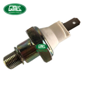 oil pressure switch prc6387 xh129278aa gl0443 land rover discovery 1 1989 1998 range rover classic 1986 1994 defender 1987 2006