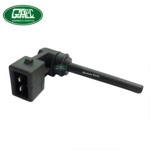 GL0444 Expansion Tank Switch Land Rover Discovery 3 Discovery 4 Range Rover 2002-2014 Range Rover Sport 05-12 PCJ500030 C2Z6566