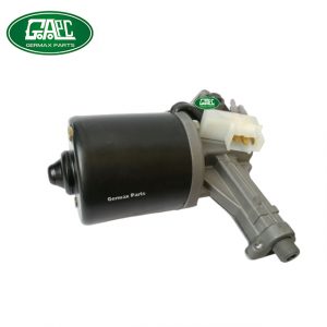 GL0445 Wiper Motor Land Rover Defender 1987 2006 - 2007 Front 520160 RTC3867